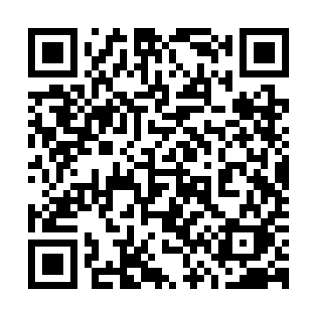 QR code for 762SAK