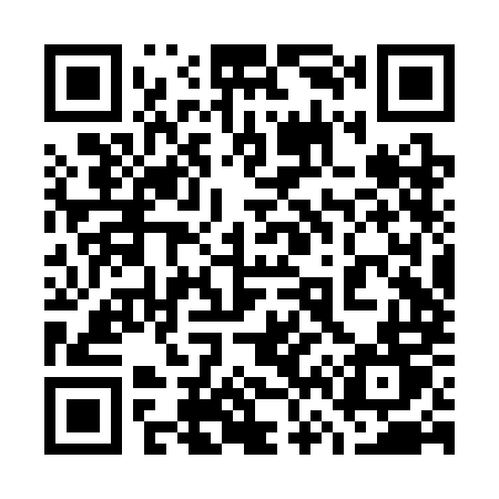 QR code for 762SMT