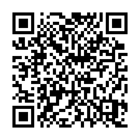 QR code for 762SRT