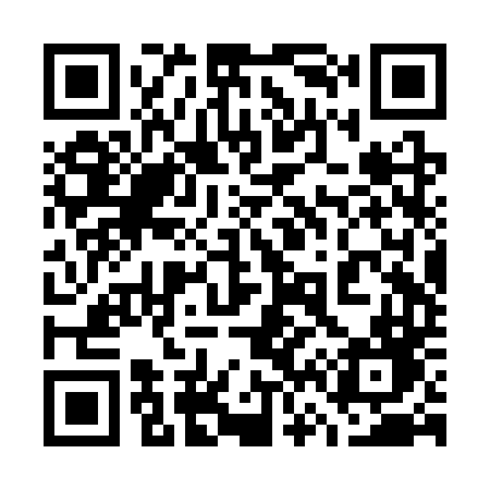 QR code for 762STD