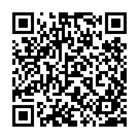 QR code for 762TIN