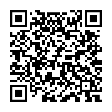 QR code for 762TPX