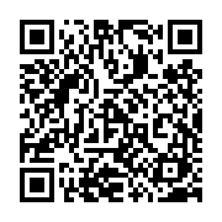 QR code for 762TVM
