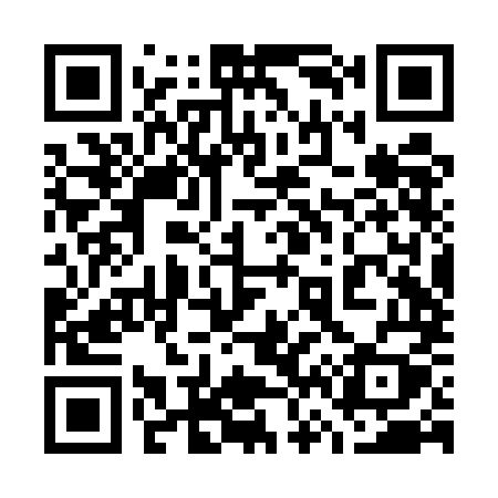 QR code for 762UMY