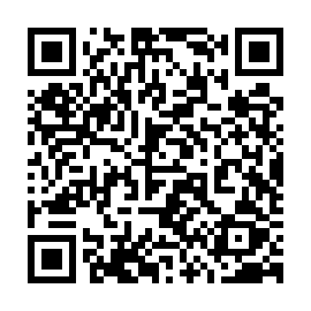 QR code for 762URZ