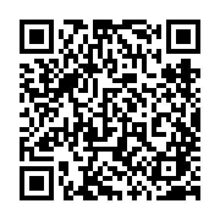QR code for 762VMC