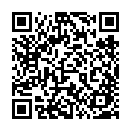 QR code for 762VNO