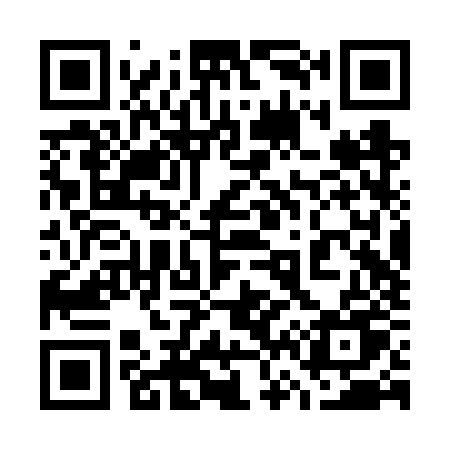 QR code for 762VZU