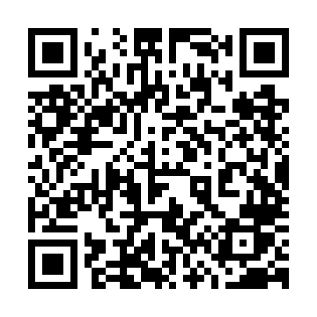 QR code for 762WLR