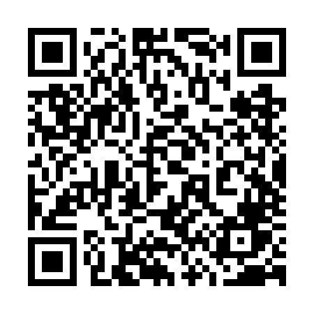 QR code for 762WNV