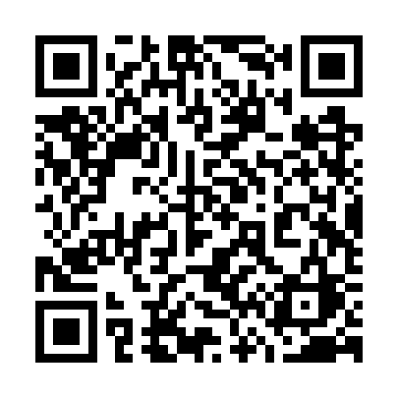 QR code for 762WSC