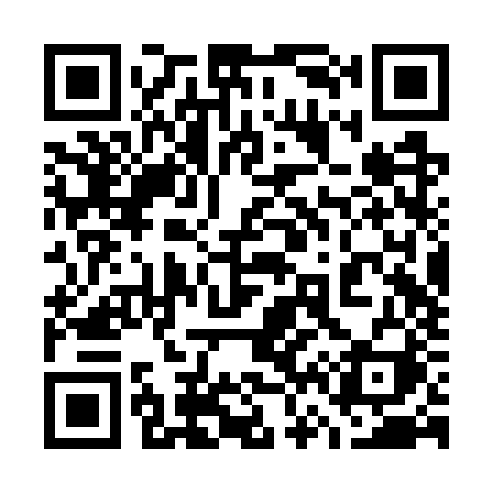 QR code for 762WZI
