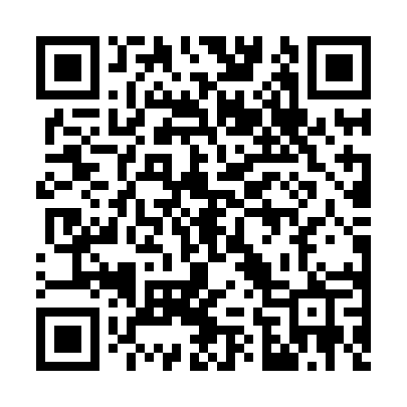 QR code for 762XMP