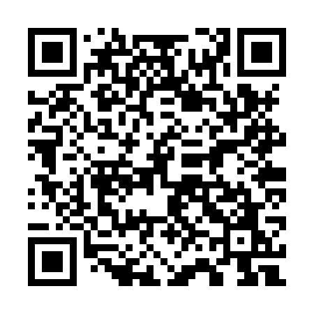 QR code for 762XWO