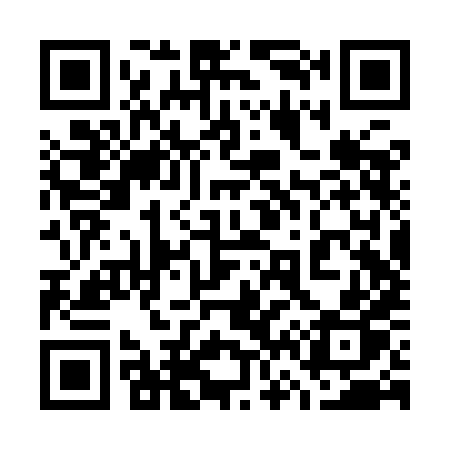QR code for 762YHP