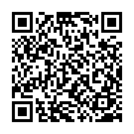 QR code for 762YWR