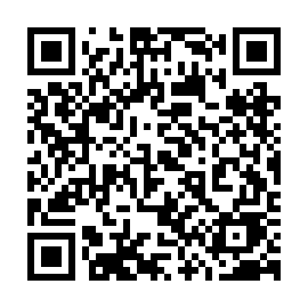 QR code for 763BGE