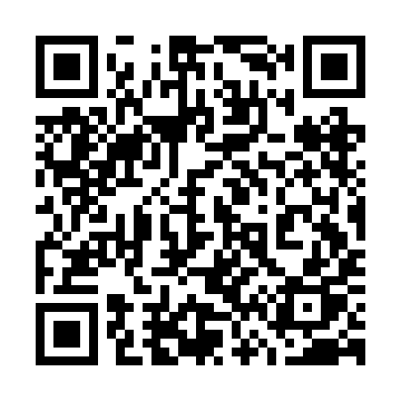 QR code for 763BIP