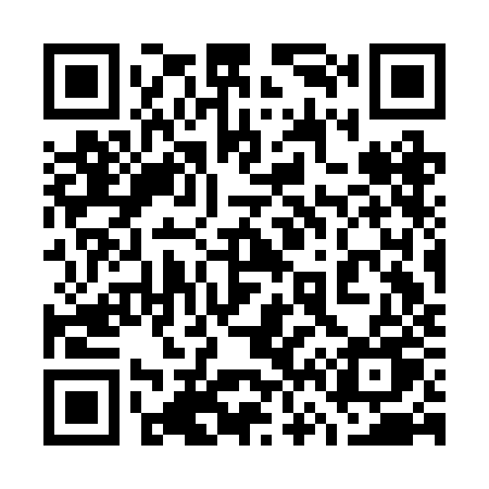 QR code for 763BJU