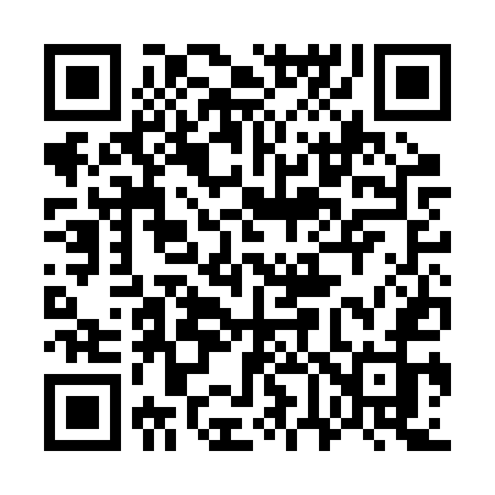 QR code for 763BUJ