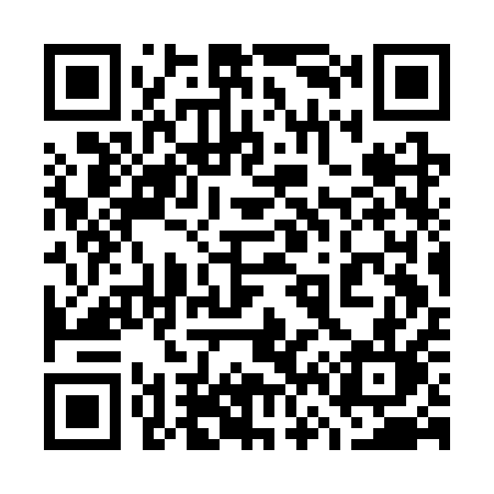 QR code for 763CQL