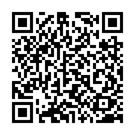 QR code for 763CUX