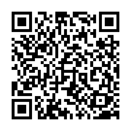 QR code for 763CVY
