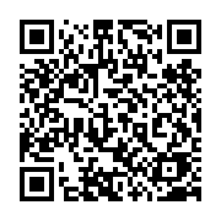 QR code for 763DCE