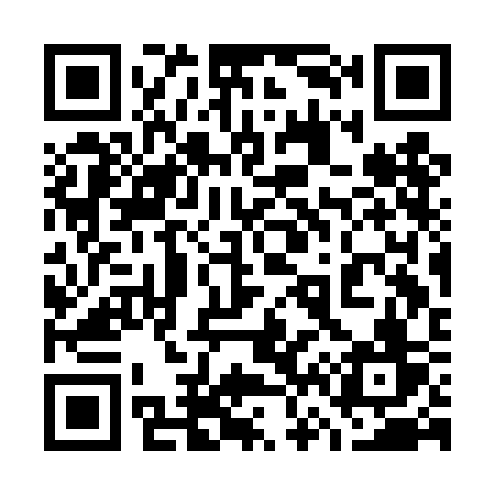 QR code for 763DCV