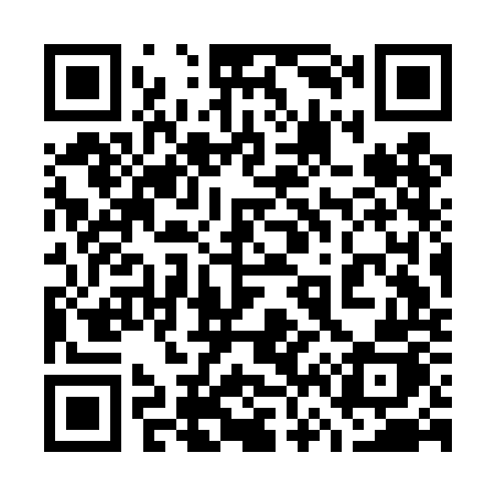 QR code for 763DOJ