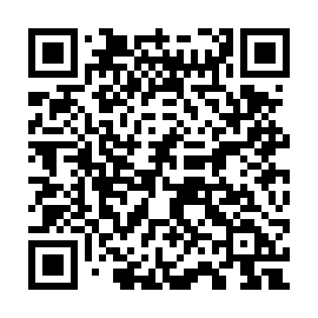 QR code for 763DRD