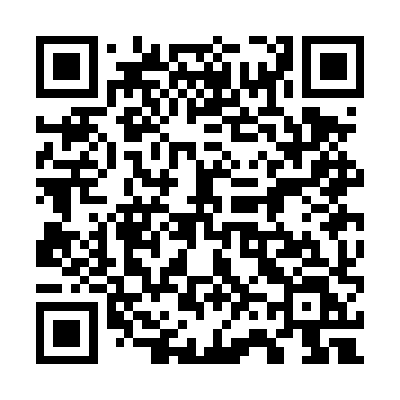 QR code for 763DXL