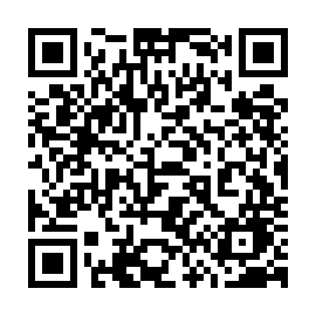 QR code for 763EOG