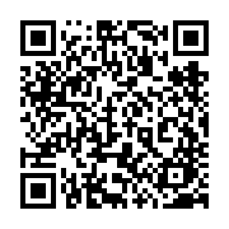 QR code for 763FNO