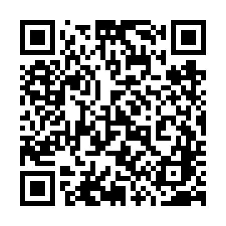 QR code for 763FTC