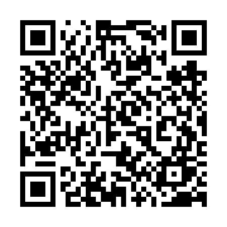 QR code for 763FWW
