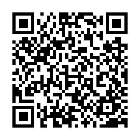 QR code for 763GZT