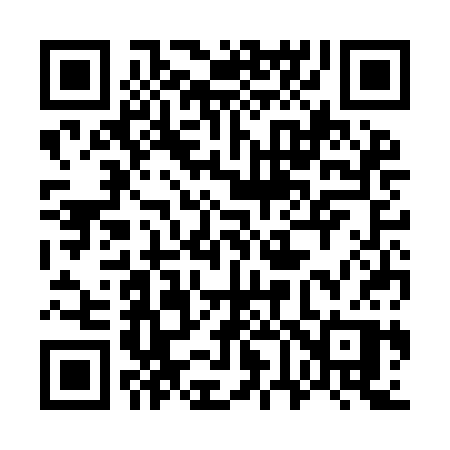 QR code for 763ICP