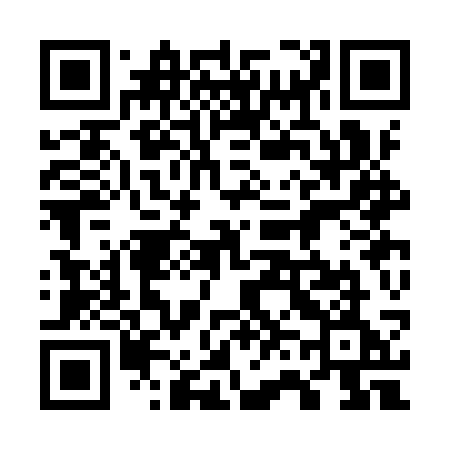QR code for 763ISE