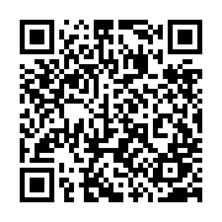 QR code for 763JMT