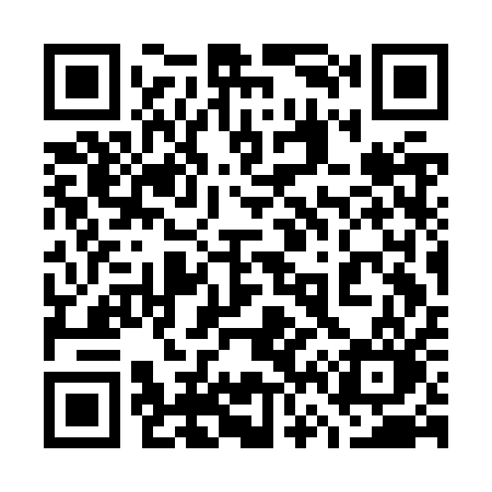 QR code for 763JQO