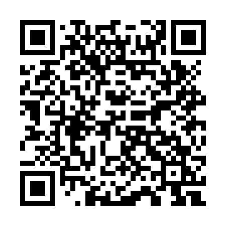 QR code for 763JVK