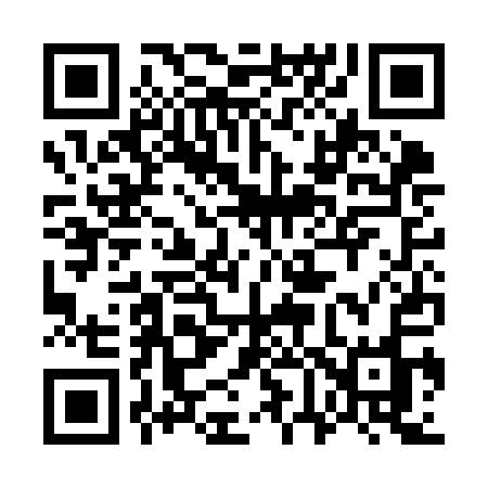 QR code for 763KAO