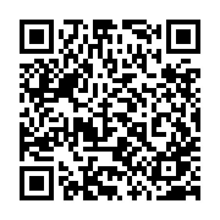 QR code for 763KHW