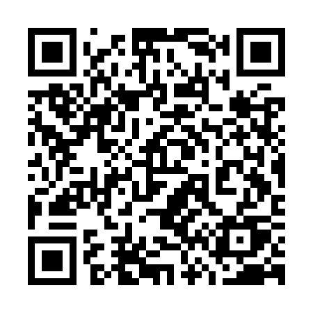 QR code for 763KSU