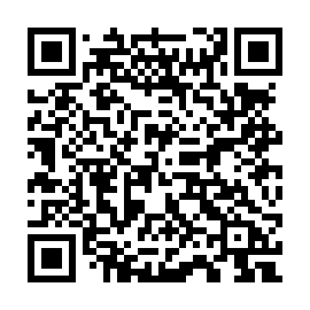 QR code for 763LRB