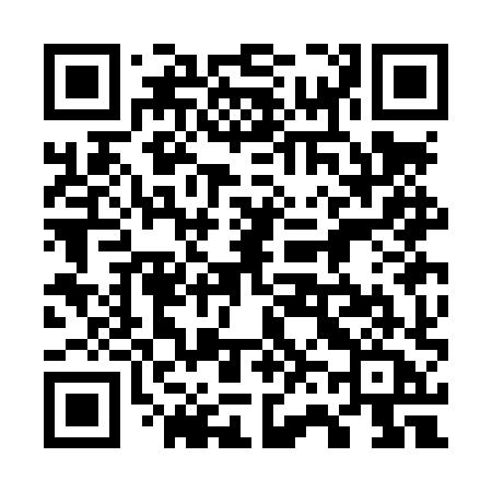 QR code for 763LXA