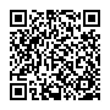 QR code for 763LZO