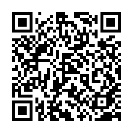 QR code for 763MXA