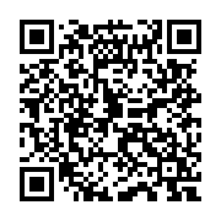 QR code for 763MXU